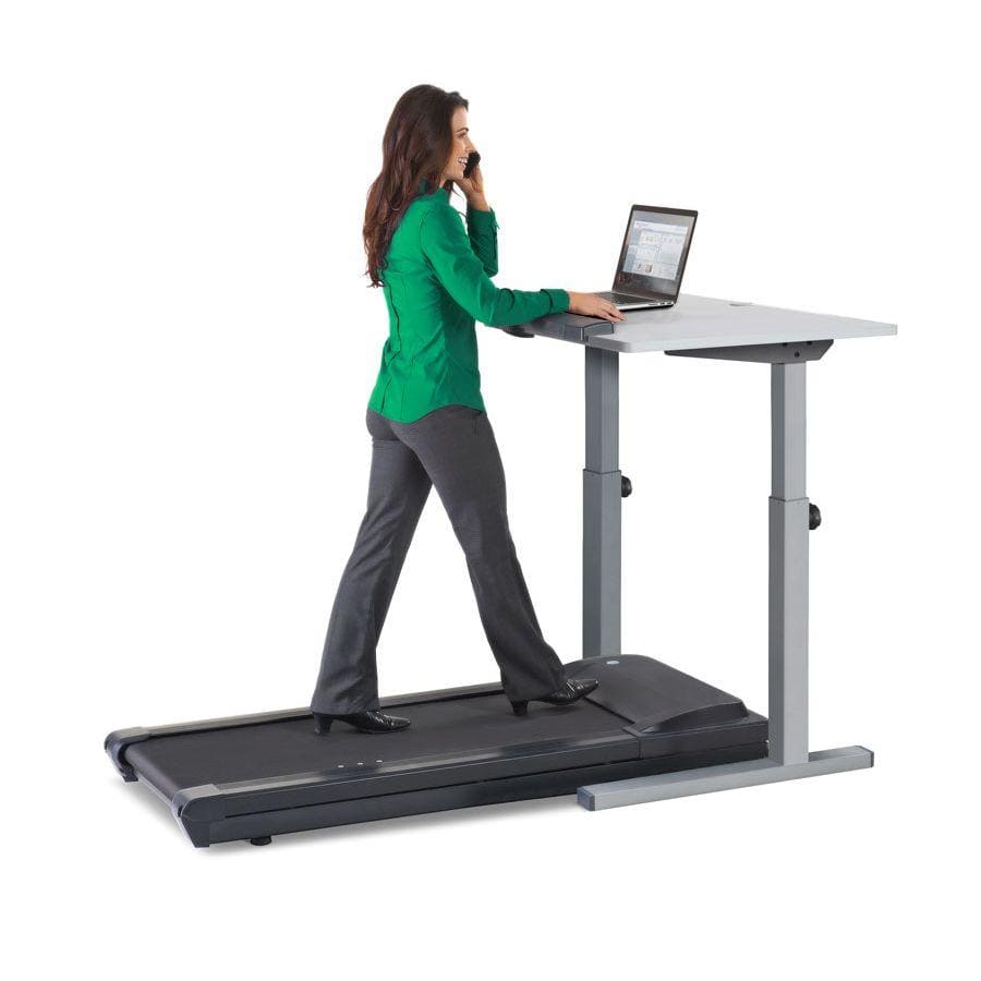 Lifespan TR1200 DT7 Treadmill Desk 48