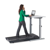 Lifespan TR1200-DT7 Treadmill Desk 48"
