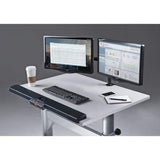 Lifespan TR5000-DT5 Treadmill Desk 38"