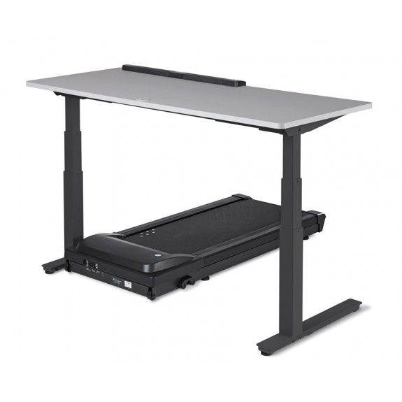 Lifespan TR1200-DT7 Treadmill Desk 48"