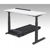 Lifespan TR1200-DT7 Treadmill Desk 48"