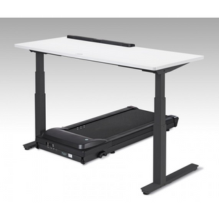 Lifespan TR5000-DT7 Treadmill Desk 38"