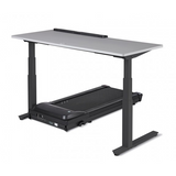 Lifespan TR1200-DT5 Treadmill Desk 38"