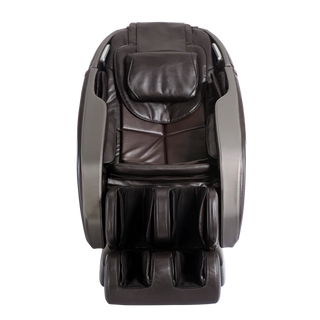 Daiwa Orbit 3D Massage Chair