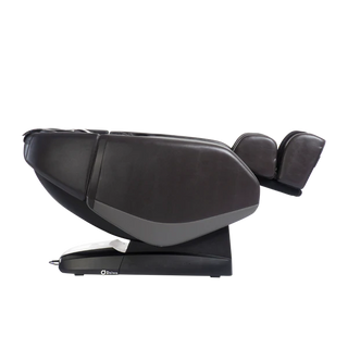 Daiwa Orbit 3D Massage Chair