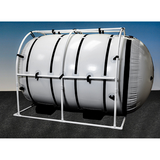 Summit to Sea Hyperbaric Chamber The Grand Dive PRO PLUS
