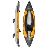 Aqua Marina Memba 10'10" Heavy-Duty Kayak 2020