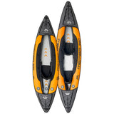 Aqua Marina Memba 12'10" Heavy-Duty Kayak 2020