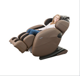 Kahuna Massage Chair LM-6800