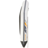 Aqua Marina 9'1" A-Deluxe Sports Boat w/Aluminum Deck