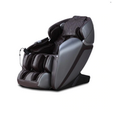 Kahuna Massage Chair LM-7000