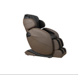 Kahuna Massage Chair LM-6800