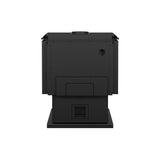 Drolet Escape 2100 Wood Stove DB03129
