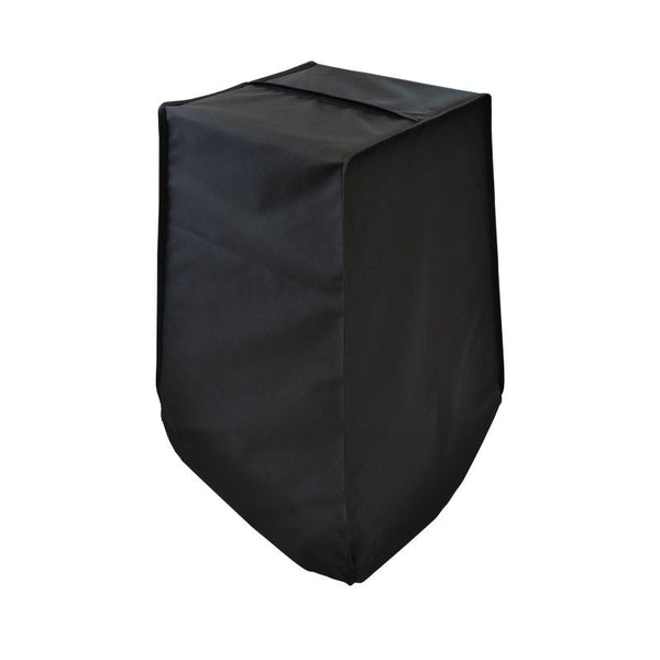 MISTRAL OUTDOOR FIREPLACE COVER AC00209