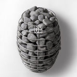 HUUM DROP Series 9.0kW Sauna Heater