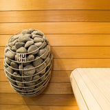 HUUM DROP Series 6.0kW Sauna Heater