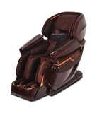 Kahuna Massage Chair EM-8500