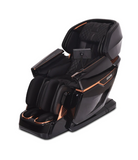 Kahuna Massage Chair EM-8500