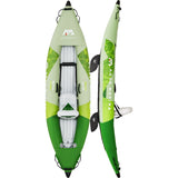 Aqua Marina Betta 10'3" Recreational Inflatable Single Person Kayak