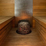 HUUM HIVE Series 18.0kW Sauna Heater