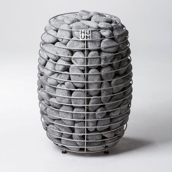 HUUM HIVE Series 15.0kW Sauna Heater