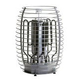HUUM HIVE Series 15.0kW Sauna Heater