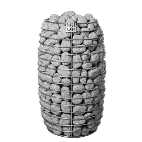 HUUM HIVE Mini-Series 6.0kW Sauna Heater