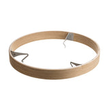 HUUM Safety Rail for HIVE Mini-Series Sauna Heaters