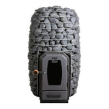 HUUM HIVE Wood Series Sauna Stove 13