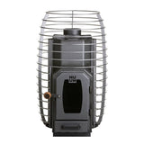HUUM HIVE Wood Series Sauna Stove 13