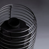 HUUM HIVE Wood Series Sauna Stove 13