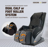 Kahuna Massage Chair HM-5000