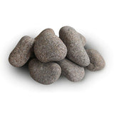 HUUM Small Sauna Heater Stones (HIVE Wood)