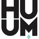 HUUM Digital On/Off, Time, Temperature Control with Wi-Fi, Glass