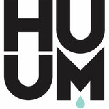 HUUM Embedding Flange for HIVE Mini-Series Sauna Heaters