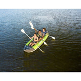 Aqua Marina Laxo 9'4 Inflatable Kayak LA-285 2021