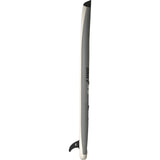 Aqua Marina 2022 Drift Fishing 10'10" Inflatable Paddleboard
