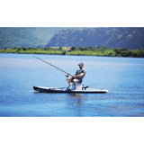 Aqua Marina 2022 Drift Fishing 10'10" Inflatable Paddleboard
