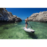 Aqua Marina 2022 Drift Fishing 10'10" Inflatable Paddleboard