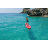Aqua Marina Atlas 12'0" Inflatable Paddle Board 2021