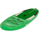 Aqua Marina 2021 Breeze 9'10" Inflatable Paddle Board BT-21BRP