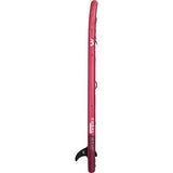 Aqua Marina 2021 Coral 10'2" Inflatable Paddle Board iSUP