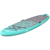 Aqua Marina 2021 Dhyana 11'10" Yoga Inflatable Paddleboard BT-21DHP