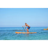 Aqua Marina 2021 Fusion 10'10" Inflatable Paddle Board
