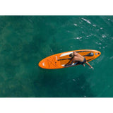 Aqua Marina 2021 Fusion 10'10" Inflatable Paddle Board