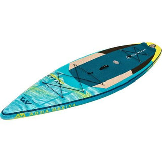Aqua Marina 2021 Hyper 11'6" Inflatable Paddle Board