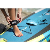 Aqua Marina 2021 Hyper 11'6" Inflatable Paddle Board