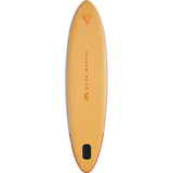 Aqua Marina 2021 Magma 11'2" Inflatable Paddle Board iSUP BT-21MAP