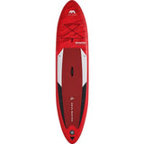 Aqua Marina 2021 Monster 12'0" Inflatable Paddle Board iSUP BT-21MOP