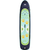Aqua Marina 2021 Super Trip 12'2" Inflatable Paddle Board iSUP BT-21ST01